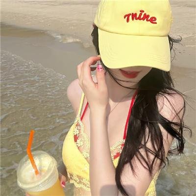 破碎的唱片