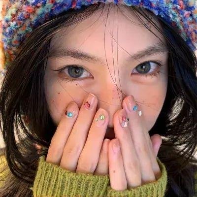 自杀热线