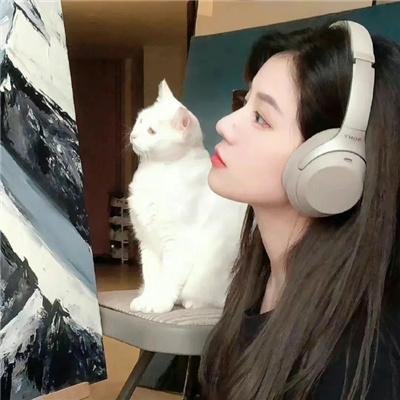 卖火柴女孩的再临