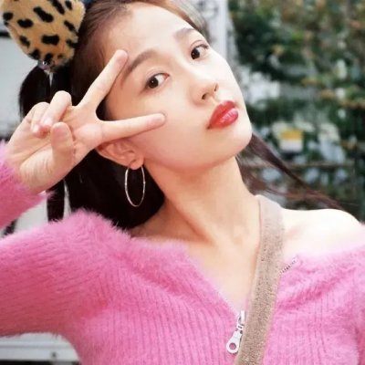 终极逃犯