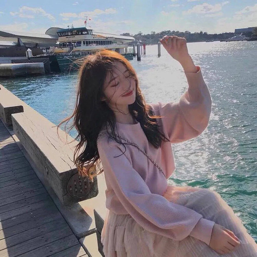 唯美貌不可辜负第二季