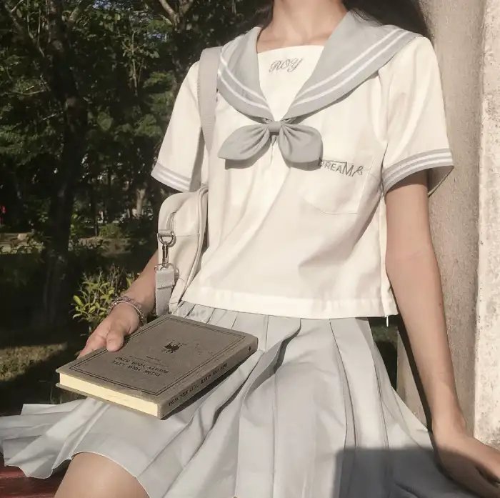 儿媳记