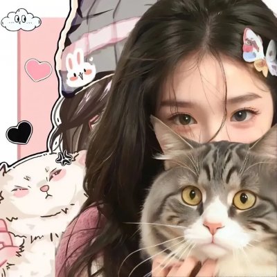 爱麻夫人热映中