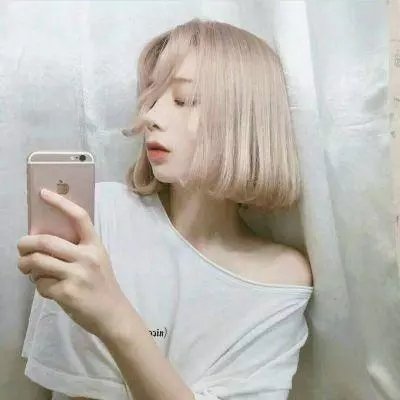 神秘工作