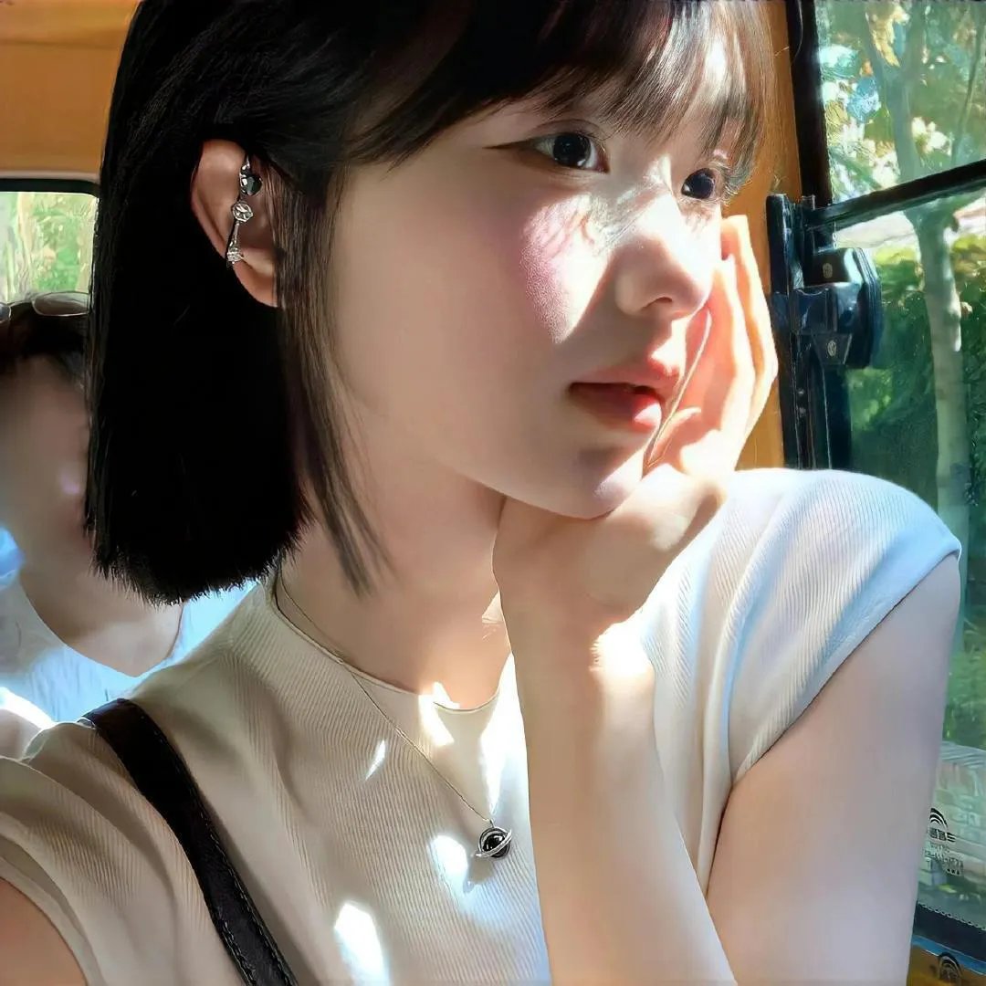 不负热爱