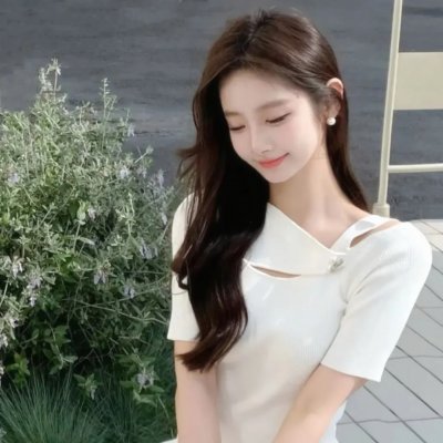 危楼春晓