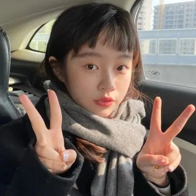 嘉娜