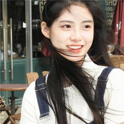 沉默一瞬