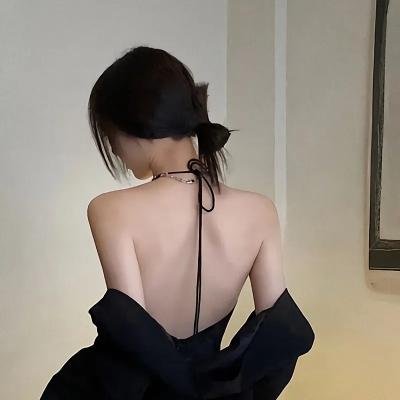 海关战线