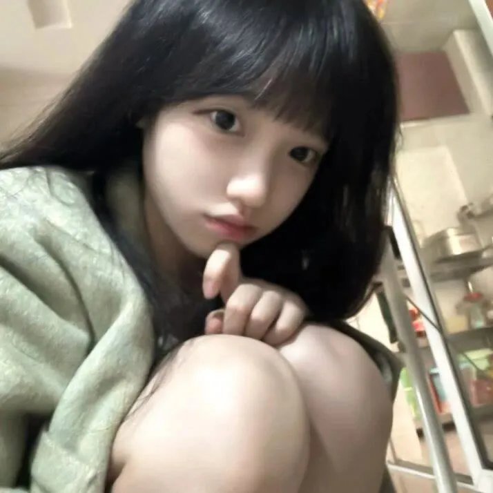 兰陵王