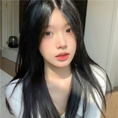 翘楚