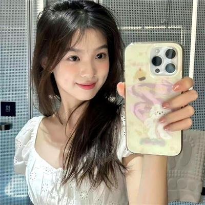 现代启示录之子