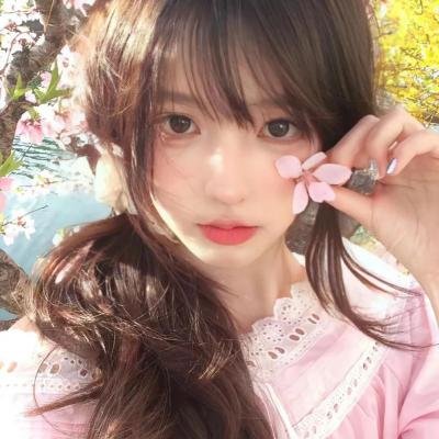 柘榴坂的复仇