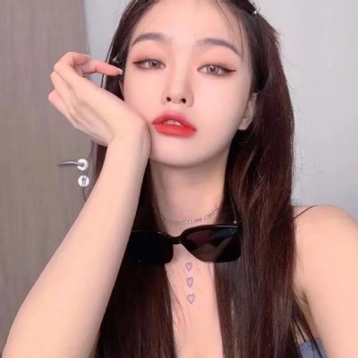 最长的一夜